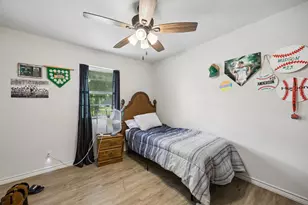 7971 Peden Rd, Azle, TX 76020 - Photo 9