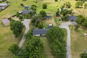 7971 Peden Rd, Azle, TX 76020 - Photo 23
