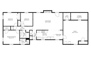 7971 Peden Rd, Azle, TX 76020 - Photo 25