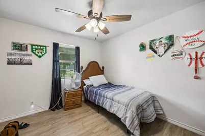 7971 Peden Road, Azle, TX 76020 - Photo 9