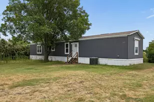 7971 Peden Rd, Azle, TX 76020 - Photo 13
