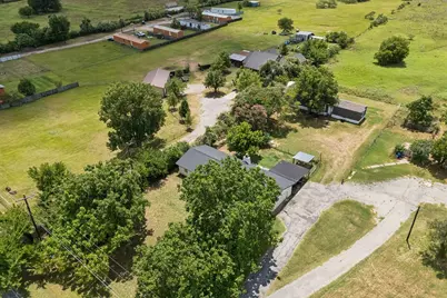 7971 Peden Road, Azle, TX 76020 - Photo 23