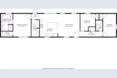 7971 Peden Road, Azle, TX 76020 - Photo 27