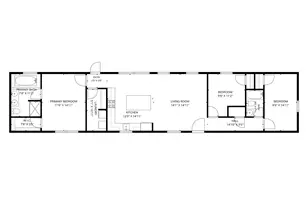 7971 Peden Rd, Azle, TX 76020 - Photo 27
