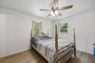 7971 Peden Rd, Azle, TX 76020 - Photo 7