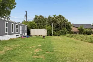 7971 Peden Rd, Azle, TX 76020 - Photo 21