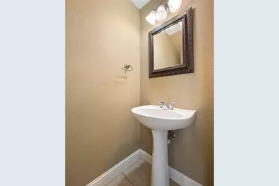 2505 Fountain Cove, Carrollton, TX 75006 - Photo 21