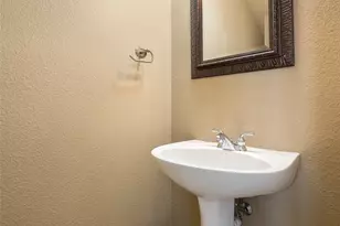 2505 Fountain Cove, Carrollton, TX 75006 - Photo 21