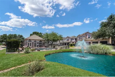 2505 Fountain Cove, Carrollton, TX 75006 - Photo 25