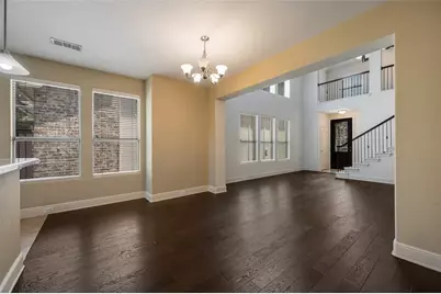2505 Fountain Cove, Carrollton, TX 75006 - Photo 7