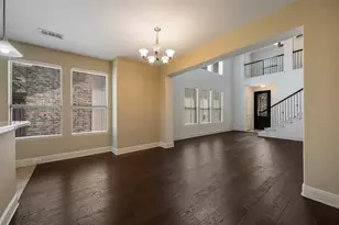 2505 Fountain Cove, Carrollton, TX 75006 - Photo 7
