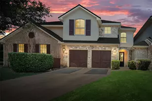 2505 Fountain Cove, Carrollton, TX 75006 - Photo 1