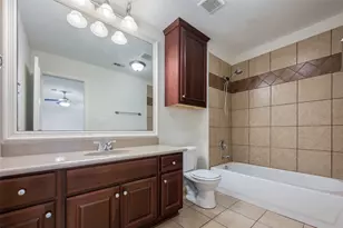 2505 Fountain Cove, Carrollton, TX 75006 - Photo 19