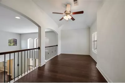 2505 Fountain Cove, Carrollton, TX 75006 - Photo 15