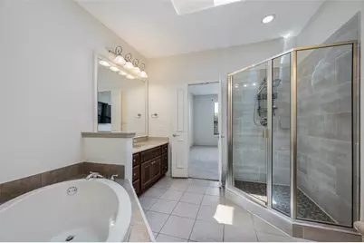 2505 Fountain Cove, Carrollton, TX 75006 - Photo 13