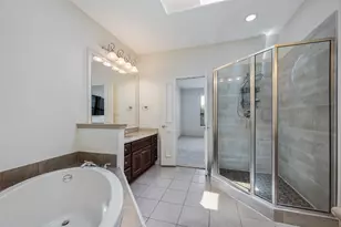2505 Fountain Cove, Carrollton, TX 75006 - Photo 13