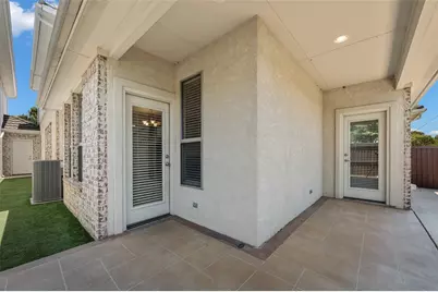 2505 Fountain Cove, Carrollton, TX 75006 - Photo 23