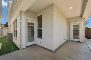 2505 Fountain Cove, Carrollton, TX 75006 - Photo 23