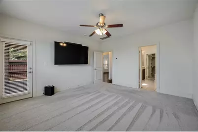 2505 Fountain Cove, Carrollton, TX 75006 - Photo 11