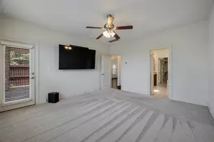 2505 Fountain Cove, Carrollton, TX 75006 - Photo 11