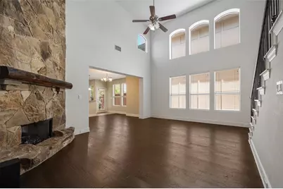 2505 Fountain Cove, Carrollton, TX 75006 - Photo 5