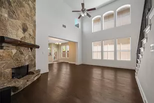 2505 Fountain Cove, Carrollton, TX 75006 - Photo 5