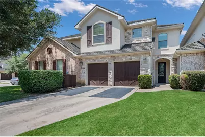 2505 Fountain Cove, Carrollton, TX 75006 - Photo 3