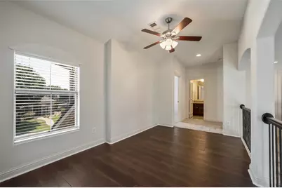 2505 Fountain Cove, Carrollton, TX 75006 - Photo 17