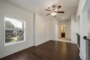 2505 Fountain Cove, Carrollton, TX 75006 - Photo 17