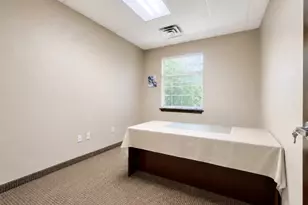 2612 Long Prairie Rd, Flower Mound, TX 75022 - Photo 9