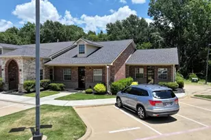2612 Long Prairie Rd, Flower Mound, TX 75022 - Photo 3