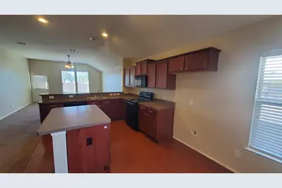 1019 Rumley Road, Forney, TX 75126 - Photo 3