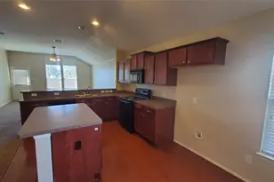 1019 Rumley Rd, Forney, TX 75126 - Photo 3