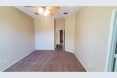 1019 Rumley Road, Forney, TX 75126 - Photo 7
