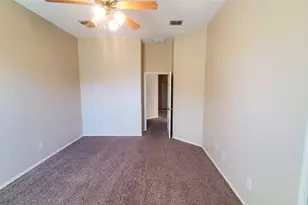 1019 Rumley Rd, Forney, TX 75126 - Photo 7