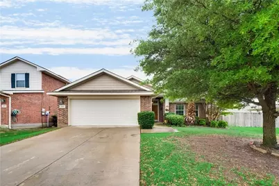 1019 Rumley Road, Forney, TX 75126 - Photo 1