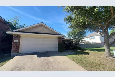 1019 Rumley Road, Forney, TX 75126 - Photo 9