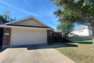 1019 Rumley Rd, Forney, TX 75126 - Photo 9