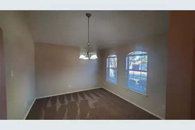 1019 Rumley Road, Forney, TX 75126 - Photo 5