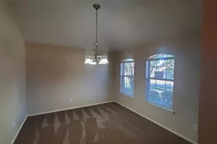 1019 Rumley Rd, Forney, TX 75126 - Photo 5