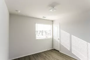 1407 Matthew Dr, Ennis, TX 75119 - Photo 13