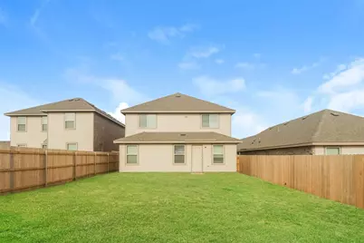 1407 Matthew Drive, Ennis, TX 75119 - Photo 3