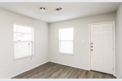 1407 Matthew Drive, Ennis, TX 75119 - Photo 15