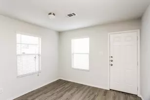 1407 Matthew Dr, Ennis, TX 75119 - Photo 15