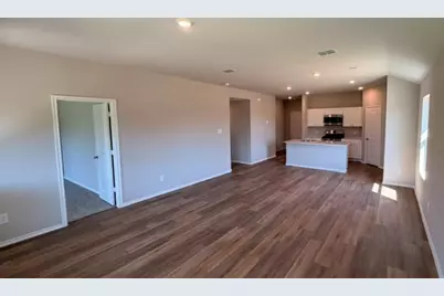 168 Tributary Lane, Bridgeport, TX 76426 - Photo 3