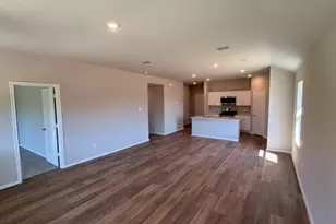 168 Tributary Ln, Bridgeport, TX 76426 - Photo 3