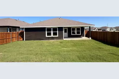 168 Tributary Lane, Bridgeport, TX 76426 - Photo 11