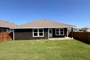 168 Tributary Ln, Bridgeport, TX 76426 - Photo 11