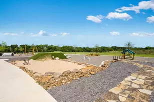 6804 Ft Parker Wy, McKinney, TX 75071 - Photo 29