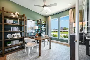 6804 Ft Parker Wy, McKinney, TX 75071 - Photo 15